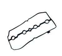 Guarnizione di tenuta Set guarnizioni coperchio valvole adatto per Nissan Altima Sentra Rogue NV200 VERSA 1.6TO 1.8L 2.0L L4 MR20 MR18 13270-EN200