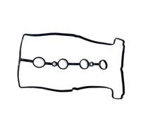 Guarnizione di tenuta Set guarnizioni coperchio valvole motore adatto per GM Buick Chevrolet Sail Spark 1.2 SC B10 B12 N300 N200 adatto per Baojun 24527955