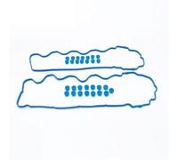 Guarnizione di tenuta Set guarnizioni coperchio valvole motore VS50687R adatto per Ford F150 F250 F350 5.4L SOHC VS50687R 2007-2009
