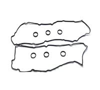 Guarnizione di tenuta Set guarnizioni motore - Coperchio valvola LH e RH 4663713AC, 4663980AC, 4792213AC Adatto per Dodge Journey 2010 2011 2.7 V6