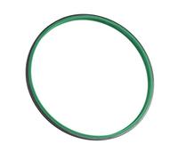 Guarnizione Di Tenuta TM31, Anello Di Tenuta For Coperchio Pentola, Compatibile Con Thermomix, Accessori Da Cucina(1pcs)