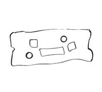 Guarnizione di tenuta VS50878R VS50730 689.970 56051800 Set guarnizioni coperchio valvole adatto per Ford Edge Escape Explorer Focus Mustang Taurus Lincoln