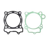 GUARNIZIONE DI TESTA COMPATIBILE PER WR450F YZ450F YFZ450 YFZ450R YFZ450 YFZ450R YFZ450X GUARNIZIONE DEL MOTORE SPECIALE PER WR YZ 450F YFZ 450