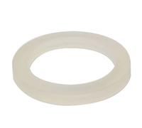 Guarnizione di testa Lelit serie Home VIP silicone