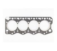 Guarnizione Di Testa Per Peugeot Renault Master II Opel Movano Fiat 131 0209.0E