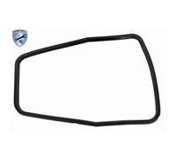 Guarnizione Di Vasca Dell'olio Per Cambio Automatico Per BMW Serie 3 5 6 7