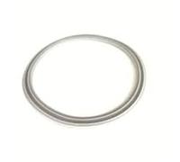 Guarnizione (diametro: 73 mm) per ciotola frullatore BLF01 SMEG - 754132379