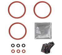 Guarnizione Dichtung per Siemens EQ 5 EQ 6 EQ 7 EQ 8, Bosch Vero