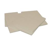 Guarnizione - DIFF per Chaffoteaux : 60081722