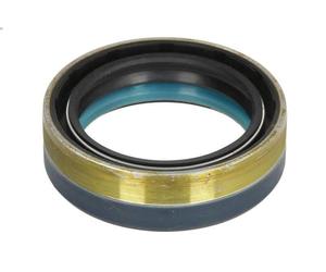 Guarnizione, differenziale ANAC MAKINA 12014977-AN
