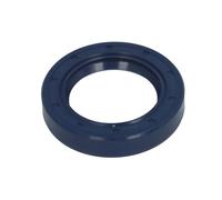 Guarnizione, differenziale BTA B05-AG-368