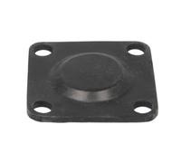 Guarnizione, differenziale DT Spare Parts 2.32244