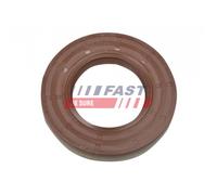 Guarnizione Differenziale Joint SPI Per Iveco VI Daily III Karsan J10