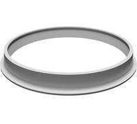 Guarnizione Distanziale per KitchenAid Affettatrice Grattugia Ricambio