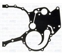 Guarnizione, coperchio scatola di comando AJUSA 01018900