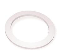 Guarnizione Doccetta Caraffa Da 2 Tazze Alicia De Longhi