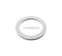 GUARNIZIONE DOCCETTA DE LONGHI 5332169400 ALICIA 2 TAZZE