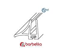 GUARNIZIONE DOCCIA TIPO GOCCIOLATOIO IDEAL STANDARD T181067