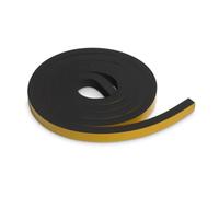 Guarnizione DOMETIC Antipioggia Rain Guard Per Pr2000 4Mt 9103104207