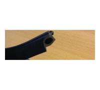 Guarnizione DOMETIC Interna Per Oblo Heki 1 3 4 New Novent 5 Mt 540E12