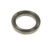 Guarnizione DT Spare Parts 1.17058