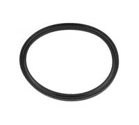 Guarnizione Durite D'Air Per BMW Serie 1 E81 E82 3 E91 E92 E93 5 E60