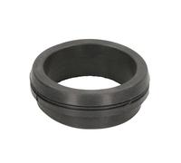 Guarnizione Durite Suralimentazione Per Bmw Serie 3 E46 5 E60 11617801222