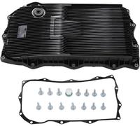 Guarnizione e bulloni della Coppa dell'olio del Cambio Automatico per Dodge, Jeep e RAM (2013-2019) - Codice Ricambio 68233701AA