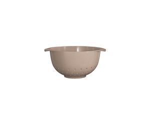 Guarnizione e filtro ROSTI Margrethe, 1.5 l