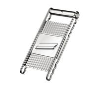 Guarnizione e filtro WMF Grattugia Gourmet
