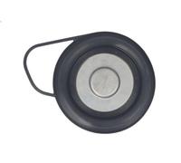 Guarnizione ELRING 003.960 per MERCEDES-BENZ ANTOS 10.677 2012-2018