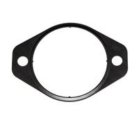 Guarnizione ELRING 004.180 per MERCEDES-BENZ AXOR 6.374 2002-2004