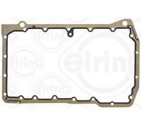 GUARNIZIONE ELRING 071.340, Carter Dell'Olio Per BMW