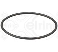GUARNIZIONE ELRING 091.723 Pompa Dell'Acqua Per AUDI, VOLVO, VW