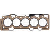 Guarnizione ELRING 131.182 Testa Cilindro per VOLVO