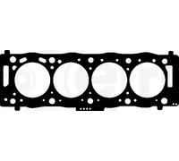GUARNIZIONE ELRING 135.072 Testa Cilindro Per CHEVROLET, CITROËN, FIAT, FORD