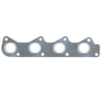 Guarnizione ELRING 169.340, Collettore Di Scarico Per AUDI, SEAT, VW