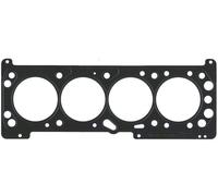 Guarnizione ELRING 239.384 Per Testata Cilindri Per OPEL, VAUXHALL