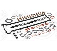 GUARNIZIONE ELRING 263.620 Kit, Testa Cilindro Per BMW
