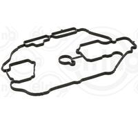 GUARNIZIONE ELRING 308.210 Per Copertura Testa Cilindro Per ALFA ROMEO, LANCIA