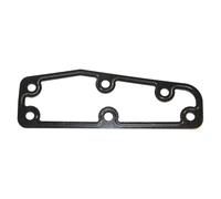 Guarnizione ELRING 332.960