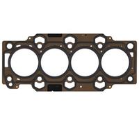 GUARNIZIONE ELRING 362.410 Testa Cilindro Per HYUNDAI, KIA