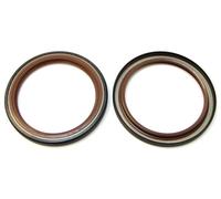 GUARNIZIONE ELRING 394.110 Per VOLVO