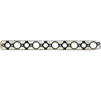 Guarnizione ELRING 394.170, Copertura Testa Cilindro Per VOLVO