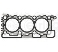 Guarnizione ELRING 505.670 Testa Cilindro Per CITROËN, FORD AUSTRALIA, JAGUAR