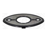 Guarnizione ELRING 515.230