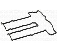 GUARNIZIONE ELRING 696.080 Copertura Testa Cilindro Per FORD, FORD (CHANGAN)