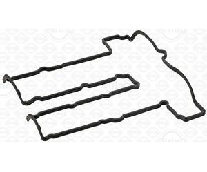 GUARNIZIONE ELRING 696.080 Copertura Testa Cilindro Per FORD, FORD (CHANGAN)