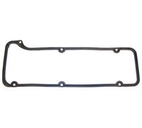 GUARNIZIONE ELRING 764.035, Copertura Testa Cilindro Per OPEL, VAUXHALL