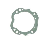 Guarnizione ELRING 775.790